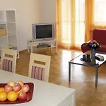 Swiss Star Oerlikon - Self Check-in *