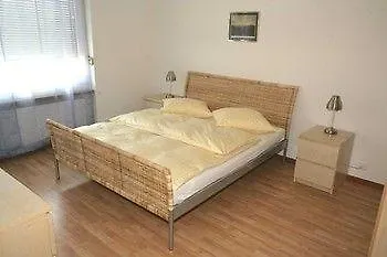 Swiss Star Oerlikon - Self Check-in